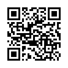 QR Code for 3JUFahio1ASWbzQ8giWBoPkYuRyQnZdkEU