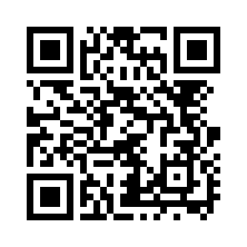QR Code for 3JUFfVhChqauKBwgmdTrsimnYhwd3cUtRq