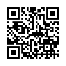 QR Code for 3JUFi2YEDREJWMpWTSLcfSXkTYRZgHTpK9