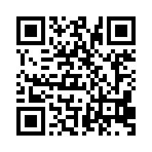 QR Code for 3JUG2RccM8vch2QuYY5HtbNkWuMJ7z2DzE