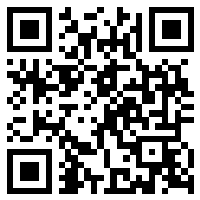 QR Code for 3JUGDQuDhAw7A9CrxXQjXdwiuYZKTGNRSP