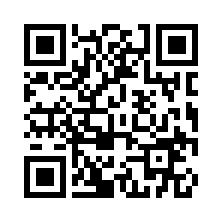QR Code for 3JUGHcuDWjNLcXBnddQyX6ppsXw4dFh1W9