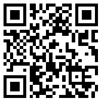 QR Code for 3JUGQdAt92XVGNoMrCQk6pafbKB7YAmJS6