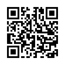 QR Code for 3JUGZjf6ShuN8BQqneMRiLPKXkAZmpTseL