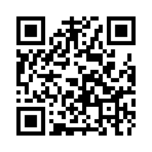 QR Code for 3JUGmyLDc8kv3AgaKke2ETa5RYRTmU5hVJ