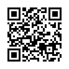 QR Code for 3JUGn2Eei8PcRu6rBwSHLdaHvWMm95Jr7A