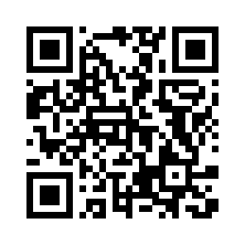 QR Code for 3JUGsUoJWEGWBWZCukSyGQyQGYsiZkTYAV