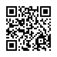 QR Code for 3JUGseukoNyymmWBvYYZsq8RojoFUY9THE