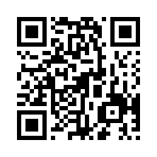 QR Code for 3JUGwen6TL69Nnbw4Y5crL4WdZ2NtVM2Fx