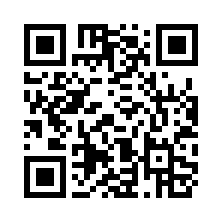 QR Code for 3JUGyednC22XGPjNRTs3hYBWNxPW88CaBC