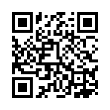 QR Code for 3JUH7cpSQB2pmHDV5GtC6V5d4FXKftLSz2