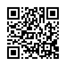 QR Code for 3JUHEPsoeLrwxbYQoAwLcdCkKHHW3XqHsE