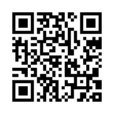 QR Code for 3JUHS5aHuikaf17F6X9ms9SmNMBayUbdDB