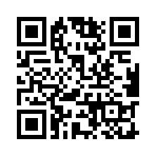 QR Code for 3JUHU6U1absSPdFfdB57iMf5YhNnTS9XoF