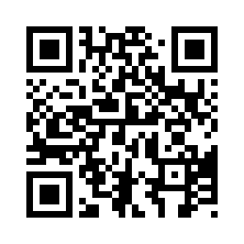 QR Code for 3JUHm2HUsehXqAh3ac1uFBuCUpSevM74Xb