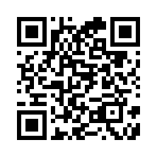 QR Code for 3JUJ5pn5TcwjVTCDGkmdNfCykisT3KgoVa