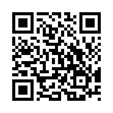 QR Code for 3JUJEvV4yUayX3W8PECSFQMeqqMi3TPGit