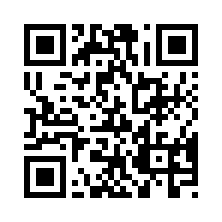 QR Code for 3JUJGyGAfb5B67FS4ThXq666K2KkjEN5mq