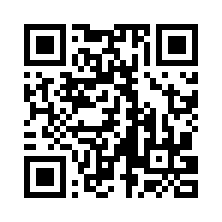 QR Code for 3JUJLSaASWygD2fAi3qVbMA7wdnfv6vYDM