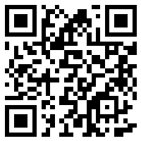 QR Code for 3JUJRKBoN4ABbUbKWZEffNYdynnFzzgSMV