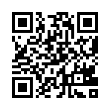 QR Code for 3JUJRTspdsmyx4TKFNexCcYxLPu6c9jii9