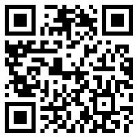 QR Code for 3JUJjsgq5CDKSUMJ9gk6bQpHygro2hsAtR