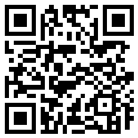 QR Code for 3JUJr6FEWs4zhcLR913copzWsRepFsEjYj