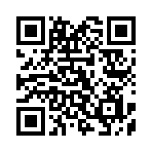 QR Code for 3JUJsXiHqsvs5waGAztyk8LweFnb1QbqPn