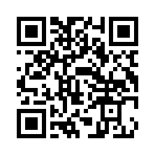 QR Code for 3JUJsxBHZtdxFbSpsBWnrTYLQuVJaCU8Gt
