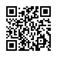 QR Code for 3JUJtNa4ixoS5MCCfrd9tW9oNpXd4t1pvx