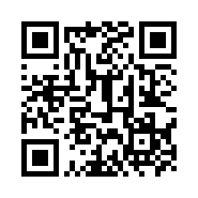 QR Code for 3JUJyC1VZuePLdBoiGyeL7N7cq7iZpX8yg