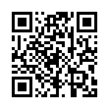 QR Code for 3JUK6BFchE4KjHMZfbqNLvRmLNUGte7rSw