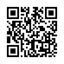 QR Code for 3JUKBV5cCdQK8ixmtDMHuLSf6m9iVMoguq