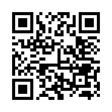 QR Code for 3JUKTdDaYdggYaRQ9B5bFeaaTL1RmRE864