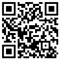 QR Code for 3JUKWbr2Yv13kPRb3GpskitFCXQDRMA71t