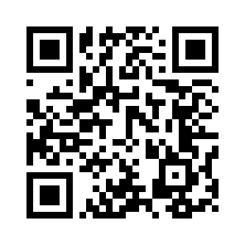 QR Code for 3JUKi2ArDxWKVcKwcCF6XtQ6PzBURKCyFa
