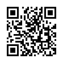 QR Code for 3JULD64NJAWbfhQnn7ukWV1VfuLyD47Jed