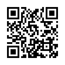 QR Code for 3JULFwegSNfaQ1G577dXeL66RXQeqXu9EP