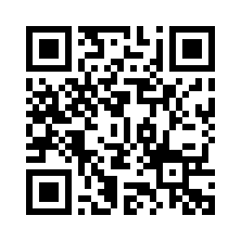 QR Code for 3JULLBJNyMJuJcM77SmgoWddLMWLBWSuf6