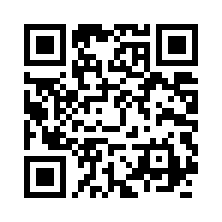 QR Code for 3JULUHbSjCift93tBZpicrhHmoPEknFtni
