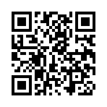 QR Code for 3JULVwuoZRsizeJp8PmA8XU9e2mwm1bxRc
