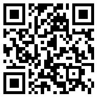 QR Code for 3JULixWNfemywg5HSFvPSjLvvLM1WsSLrs