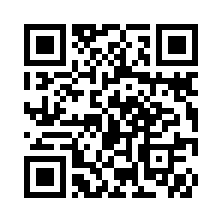 QR Code for 3JUM9uaFLFkggrhETqGquujhp2R95xtSnf