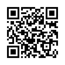 QR Code for 3JUMGuJCELjkwEmMvzgsssunCPC2UmsRMp