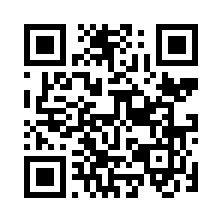 QR Code for 3JUML1hTMkrkfCsg5RYqy86eXxCV5jDods