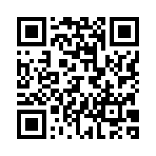 QR Code for 3JUMQCxhmUFWdSDnFqTXgeGPdHiMi5gYFC