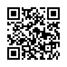 QR Code for 3JUMaHiBkxuXXFtfS8o7fgbnBshexy6Rvr
