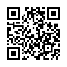 QR Code for 3JUMyDsK1RpE97e7wFuuJV8Asd8GxuzLBf