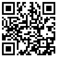 QR Code for 3JUN2c9KYCz8wrj2N6KTaEmiJkLNJdMPER