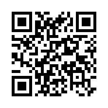 QR Code for 3JUN8Kw5ePVipufm2andDeWD3a1DXWjuDB